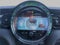 2022 MINI Hardtop 2 Door Cooper