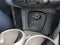 2022 MINI Hardtop 2 Door Cooper