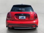 2022 MINI Hardtop 2 Door Cooper