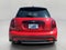 2022 MINI Hardtop 2 Door Cooper