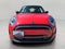 2022 MINI Hardtop 2 Door Cooper