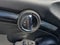 2022 MINI Hardtop 2 Door Cooper