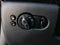 2022 MINI Hardtop 2 Door Cooper