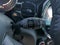 2022 MINI Hardtop 2 Door Cooper