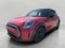 2022 MINI Hardtop 2 Door Cooper