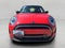 2022 MINI Hardtop 2 Door Cooper