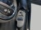 2022 MINI Hardtop 2 Door Cooper
