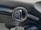 2022 MINI Hardtop 2 Door Cooper