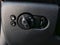 2022 MINI Hardtop 2 Door Cooper