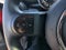 2022 MINI Hardtop 2 Door Cooper