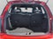 2022 MINI Hardtop 2 Door Cooper