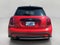 2022 MINI Hardtop 2 Door Cooper