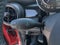 2022 MINI Hardtop 2 Door Cooper