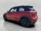 2022 MINI Hardtop 2 Door Cooper