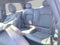 2022 MINI Hardtop 2 Door Cooper