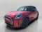 2022 MINI Hardtop 2 Door Cooper