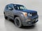 2017 Jeep Renegade Altitude