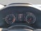 2017 Jeep Renegade Altitude