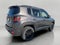 2017 Jeep Renegade Altitude
