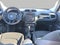 2017 Jeep Renegade Altitude