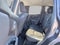 2017 Jeep Renegade Altitude
