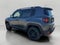 2017 Jeep Renegade Altitude