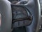 2017 Jeep Renegade Altitude
