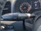 2017 Jeep Renegade Altitude