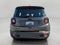 2017 Jeep Renegade Altitude