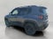 2017 Jeep Renegade Altitude