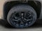 2017 Jeep Renegade Altitude