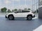 2027 Subaru CROSSTREK Premium