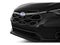 2027 Subaru CROSSTREK Base