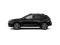 2027 Subaru CROSSTREK Base