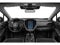 2027 Subaru CROSSTREK Base