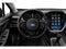 2027 Subaru CROSSTREK Base