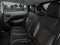 2027 Subaru CROSSTREK Limited