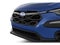 2027 Subaru CROSSTREK Base
