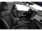 2027 Subaru CROSSTREK Base