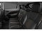 2027 Subaru CROSSTREK Base