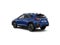 2027 Subaru CROSSTREK Base