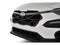 2027 Subaru CROSSTREK Base