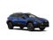 2027 Subaru CROSSTREK Base