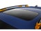 2027 Subaru CROSSTREK Base