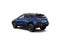 2027 Subaru CROSSTREK Base