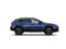 2027 Subaru CROSSTREK Base