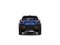 2027 Subaru CROSSTREK Base