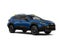 2027 Subaru CROSSTREK Base
