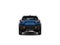 2027 Subaru CROSSTREK Base