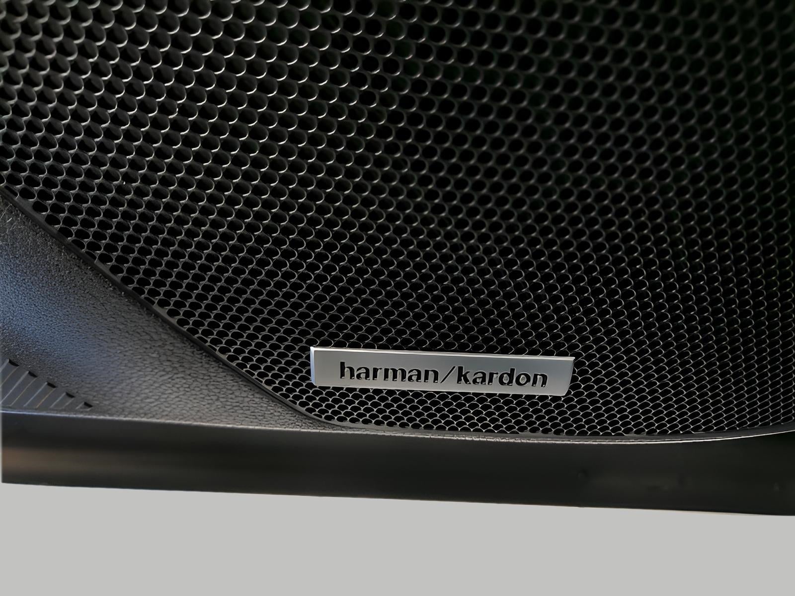 2026 Subaru FORESTER Sport Onyx Addition